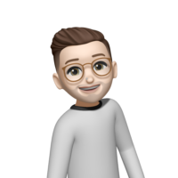 Avatar_CV